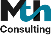 MTH Consulting